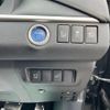 toyota harrier-hybrid 2014 quick_quick_DAA-AVU65W_AVU65-0001983 image 15