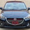 mazda demio 2015 quick_quick_DJ5FS_DJ5FS-134566 image 4