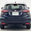 honda vezel 2018 -HONDA--VEZEL DAA-RU3--RU3-1310378---HONDA--VEZEL DAA-RU3--RU3-1310378- image 15