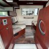 toyota camroad 2022 -TOYOTA 【豊田 800ｻ 544】--Camroad 2DG-GDY231--GDY231-0002499---TOYOTA 【豊田 800ｻ 544】--Camroad 2DG-GDY231--GDY231-0002499- image 34