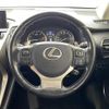 lexus nx 2017 -LEXUS--Lexus NX DBA-AGZ10--AGZ10-1013275---LEXUS--Lexus NX DBA-AGZ10--AGZ10-1013275- image 8