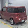 nissan cube 2015 -NISSAN 【岐阜 503ﾂ 370】--Cube DBA-Z12--Z12-303984---NISSAN 【岐阜 503ﾂ 370】--Cube DBA-Z12--Z12-303984- image 11