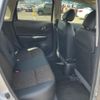 nissan note 2015 quick_quick_DBA-E12_E12-336667 image 6
