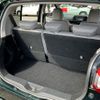 toyota passo 2020 -TOYOTA--Passo 5BA-M700A--M700A-0155241---TOYOTA--Passo 5BA-M700A--M700A-0155241- image 16