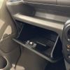 nissan nv100-clipper 2020 quick_quick_DR17V_DR17V-444292 image 9