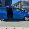 toyota sienta 2016 CFJ1362009 image 11