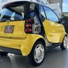 smart fortwo 2004 -SMART--Smart Fortwo GH-450335--WME4503352J045079---SMART--Smart Fortwo GH-450335--WME4503352J045079- image 5