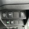 nissan x-trail 2019 -NISSAN--X-Trail DBA-NT32--NT32-101019---NISSAN--X-Trail DBA-NT32--NT32-101019- image 26