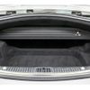 mercedes-benz s-class 2016 CFJ1853384 image 17