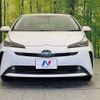 toyota prius 2019 -TOYOTA--Prius DAA-ZVW55--ZVW55-6009130---TOYOTA--Prius DAA-ZVW55--ZVW55-6009130- image 15