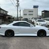 nissan silvia 1999 dfa8e1154fde70b92ef46e8c80ebc2e1 image 10