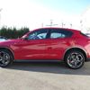 alfa-romeo stelvio 2023 quick_quick_94922_ZARPAHGX3N7D59637 image 8