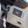 mitsubishi lancer-cedia 2002 CFJ3028200 image 21