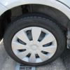 suzuki wagon-r 2018 -SUZUKI--Wagon R DBA-MH35S--MH35S-113832---SUZUKI--Wagon R DBA-MH35S--MH35S-113832- image 7