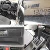 suzuki carry-truck 2018 quick_quick_EBD-DA16T_DA16T-411606 image 8