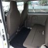 suzuki every 2025 CFJ1673499 image 17