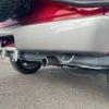 nissan rasheen 1998 CFJ1543849 image 13