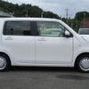 honda n-wgn 2021 -HONDA--N WGN JH3--1064033---HONDA--N WGN JH3--1064033- image 15