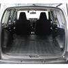 toyota probox-van 2019 -TOYOTA 【旭川 400ﾜ5123】--Probox Van NCP165V--0059921---TOYOTA 【旭川 400ﾜ5123】--Probox Van NCP165V--0059921- image 24