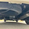 toyota alphard 2012 -TOYOTA--Alphard DBA-ANH25W--ANH25-8039092---TOYOTA--Alphard DBA-ANH25W--ANH25-8039092- image 15