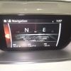 mazda atenza 2016 CFJ1538971 image 7