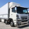 mitsubishi-fuso super-great 2016 -MITSUBISHI--Super Great QPG-FS64VZ--FS64VZ-520807---MITSUBISHI--Super Great QPG-FS64VZ--FS64VZ-520807- image 2