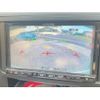 toyota alphard 2013 -TOYOTA--Alphard DBA-ANH20W--ANH20-8313403---TOYOTA--Alphard DBA-ANH20W--ANH20-8313403- image 23
