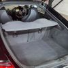 audi tt 2015 CFJ1537477 image 11