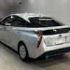 toyota prius 2017 -TOYOTA 【奈良 301す9523】--Prius ZVW50-8068517---TOYOTA 【奈良 301す9523】--Prius ZVW50-8068517- image 2