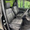 toyota voxy 2020 CFJ1692028 image 8