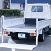 mazda bongo-brawny-truck 1997 GOO_NET_EXCHANGE_0709136A30241007W001 image 2