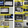 toyota mirai 2020 -TOYOTA--MIRAI ZBA-JPD10--JPD10-0004607---TOYOTA--MIRAI ZBA-JPD10--JPD10-0004607- image 11