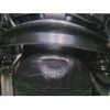 honda honda-others 2024 -HONDA 【名古屋 307ﾏ 34】--WR-V 5BA-DG5--DG5-1010319---HONDA 【名古屋 307ﾏ 34】--WR-V 5BA-DG5--DG5-1010319- image 7