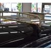 daihatsu mira-gino 2000 -DAIHATSU 【なにわ 580ｳ1546】--Mira Gino GF-L700S--L700S-0115888---DAIHATSU 【なにわ 580ｳ1546】--Mira Gino GF-L700S--L700S-0115888- image 21