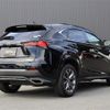 lexus nx 2018 -LEXUS--Lexus NX DBA-AGZ10--AGZ10-1016556---LEXUS--Lexus NX DBA-AGZ10--AGZ10-1016556- image 15