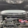 nissan x-trail 2016 -NISSAN--X-Trail DBA-NT32--NT32-044292---NISSAN--X-Trail DBA-NT32--NT32-044292- image 20