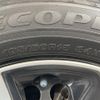 honda fit 2019 -HONDA--Fit GP5--GP5-3425349---HONDA--Fit GP5--GP5-3425349- image 9