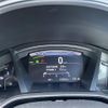 honda cr-v 2020 CFJ1812321 image 5