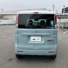 suzuki spacia 2020 -SUZUKI--Spacia 5AA-MK53S--MK53S-316563---SUZUKI--Spacia 5AA-MK53S--MK53S-316563- image 7