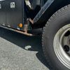 mitsubishi-fuso canter 2011 CFJ1648924 image 25