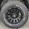 suzuki jimny-sierra 2020 -SUZUKI--Jimny Sierra 3BA-JB74W--JB74W-125632---SUZUKI--Jimny Sierra 3BA-JB74W--JB74W-125632- image 14