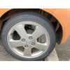 daihatsu esse 2006 -DAIHATSU--Esse DBA-L235S--L235S-0019613---DAIHATSU--Esse DBA-L235S--L235S-0019613- image 6