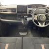 honda n-box 2017 -HONDA--N BOX DBA-JF3--JF3-1043205---HONDA--N BOX DBA-JF3--JF3-1043205- image 11