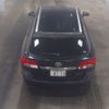 toyota avensis 2013 -TOYOTA 【前橋 310ｻ8110】--Avensis Wagon ZRT272W-0005982---TOYOTA 【前橋 310ｻ8110】--Avensis Wagon ZRT272W-0005982- image 7