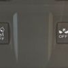 subaru forester 2020 -SUBARU--Forester 5BA-SK9--SK9-037825---SUBARU--Forester 5BA-SK9--SK9-037825- image 7