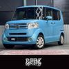 honda n-box 2015 quick_quick_DBA-JF1_JF1-1601332 image 1