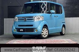 honda n-box 2015 quick_quick_DBA-JF1_JF1-1601332