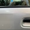 nissan clipper-van 2024 -NISSAN 【北九州 480ﾀ2820】--Clipper Van DR17V--653891---NISSAN 【北九州 480ﾀ2820】--Clipper Van DR17V--653891- image 16