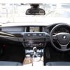 bmw 5-series 2017 -BMW--BMW 5 Series DBA-XG28--WBA5A52020G390407---BMW--BMW 5 Series DBA-XG28--WBA5A52020G390407- image 14