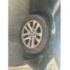 bmw 3-series 2006 CFJ1525078 image 15